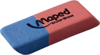 Eraser PNG