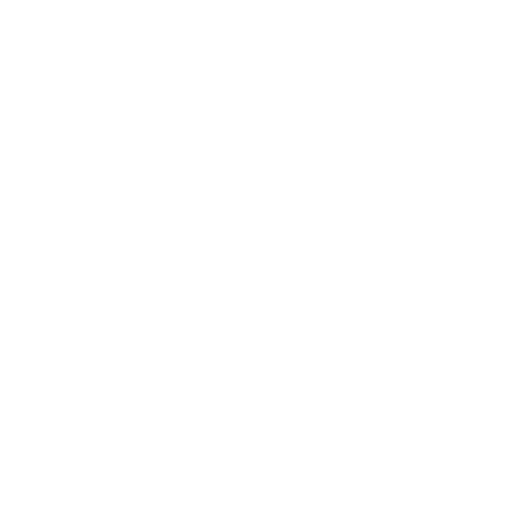 Euro sign PNG