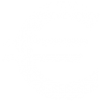 Euro sign PNG