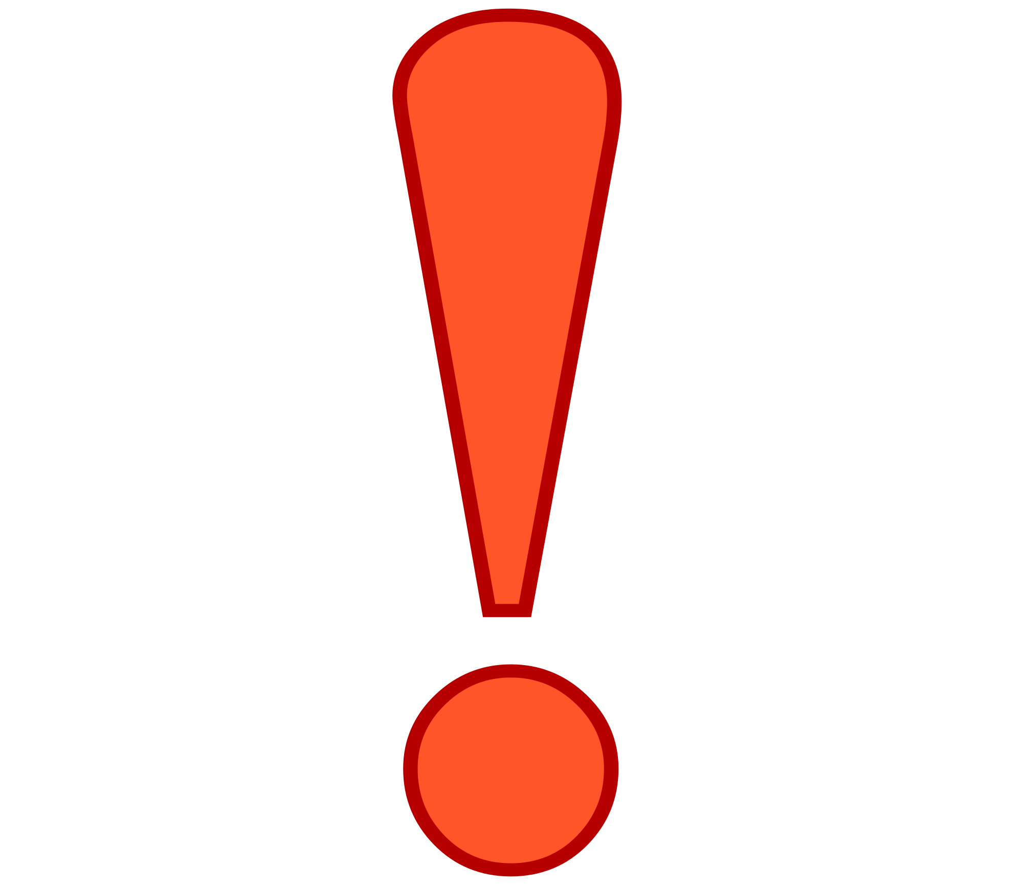 exclamation-mark-png