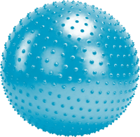 Exercise ball PNG