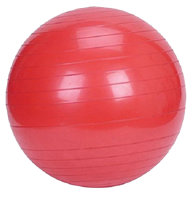 Balón suizo PNG