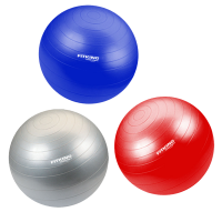 Exercise ball PNG