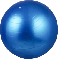 Balón suizo PNG