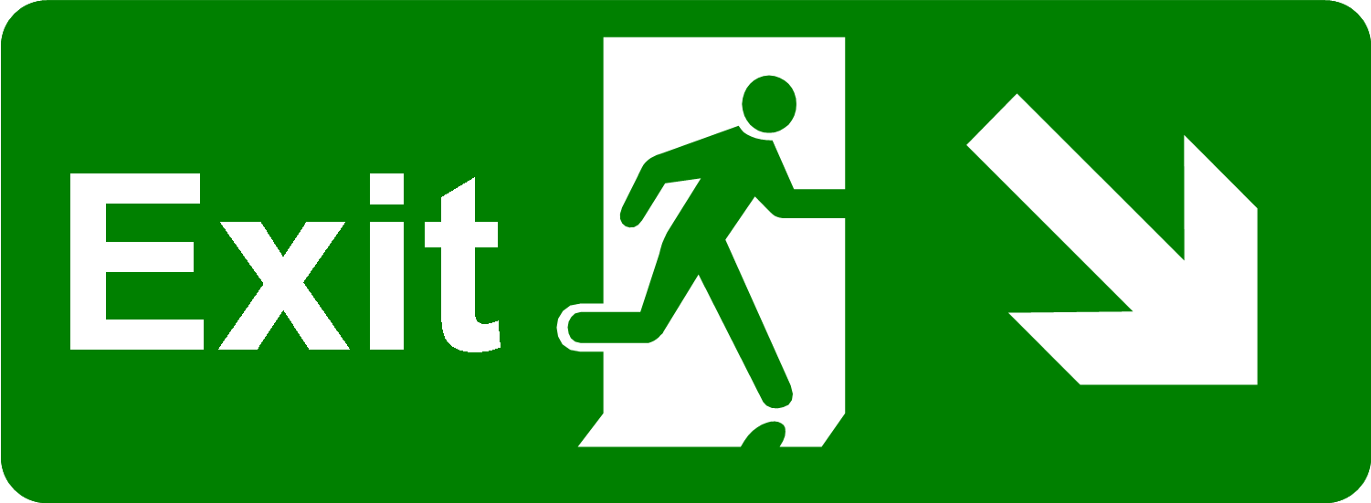 Табличка exit. Exiit. Exit картинка. Зеленая табличка exit.