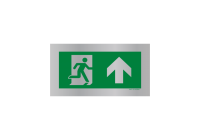 emergency exit PNG