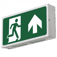 emergency exit PNG