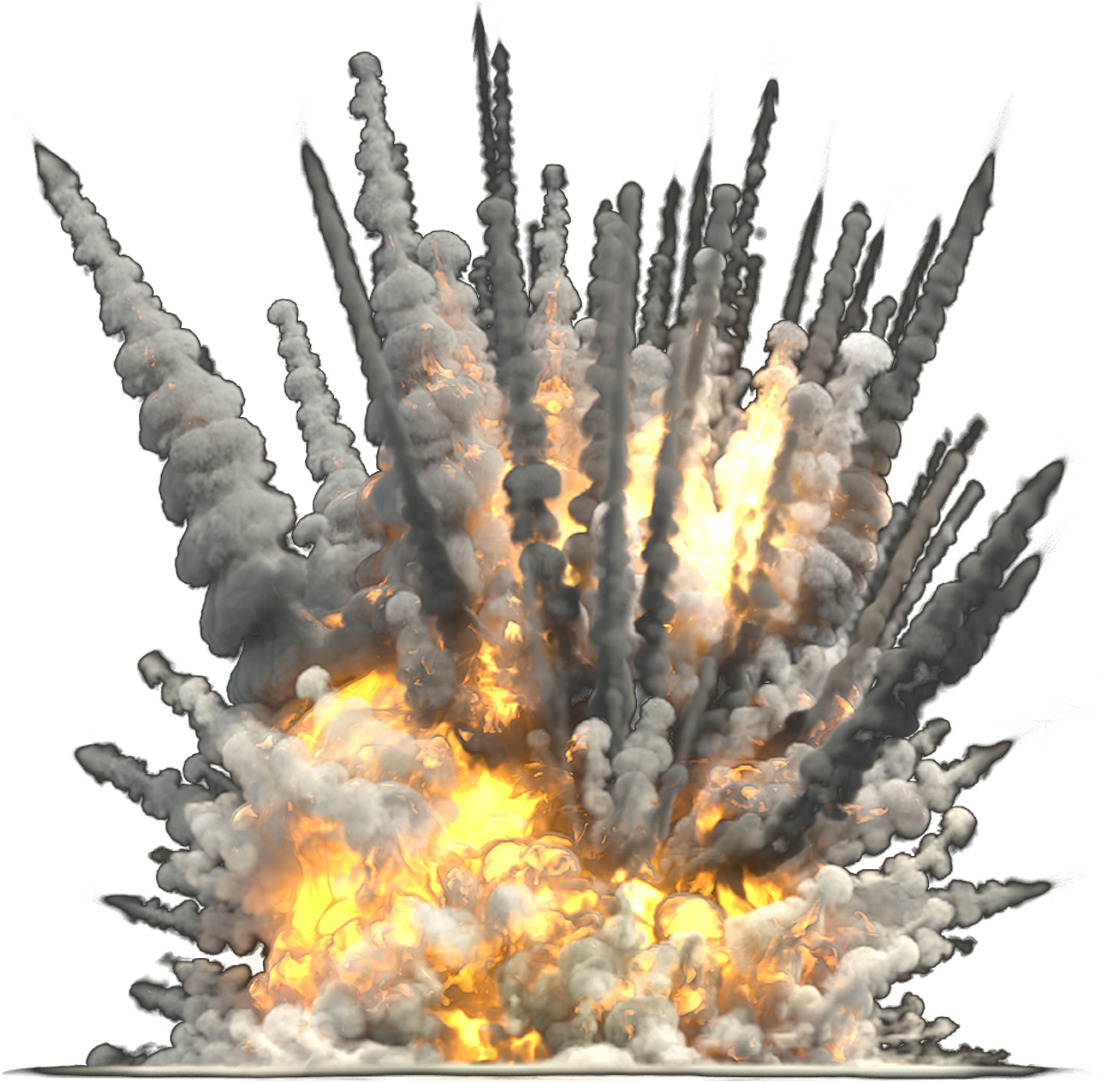 explosion_PNG101081.png