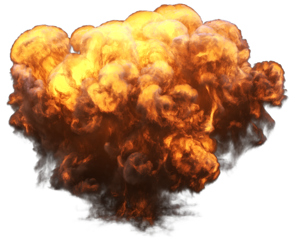 explosion-png