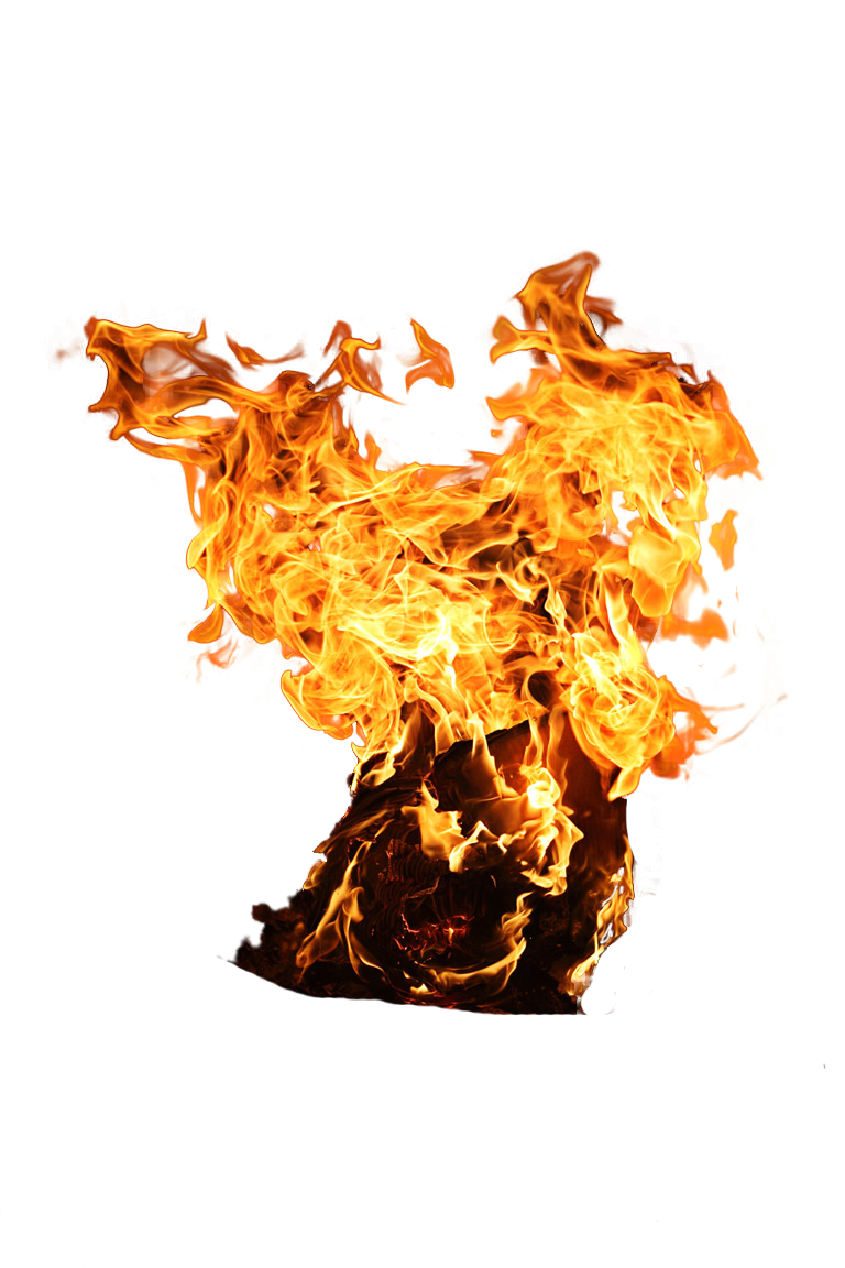 Explosion PNG