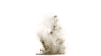 Взрыв PNG