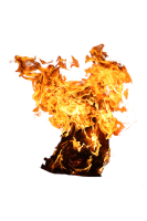 Explosion PNG
