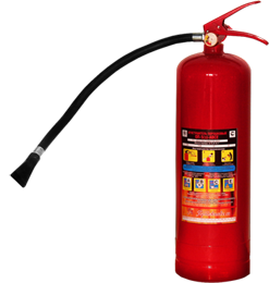 Extinguisher PNG image free Download 