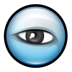 Ojo PNG