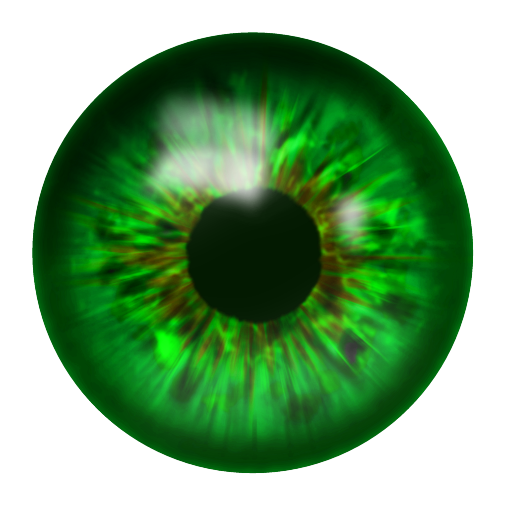 Eye Png Transparent Image Download Size X Px