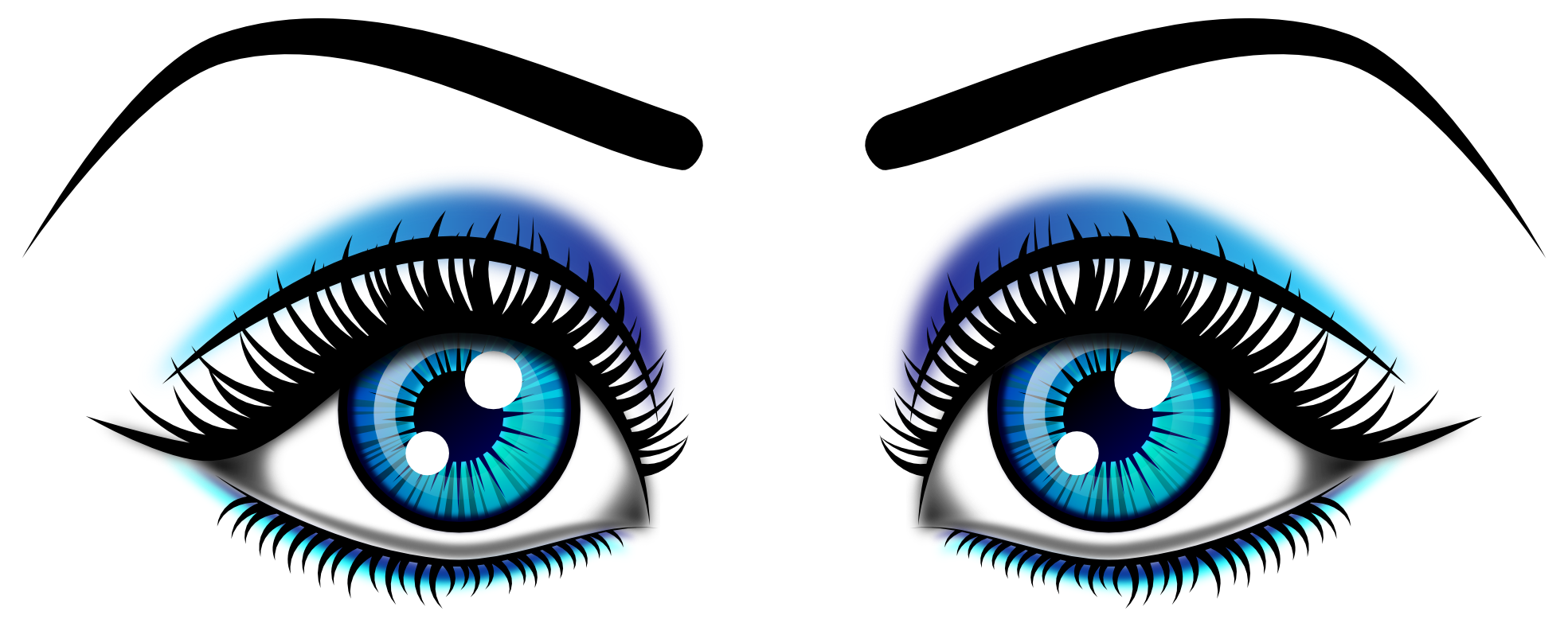 Ojo PNG