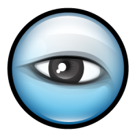 Eye PNG