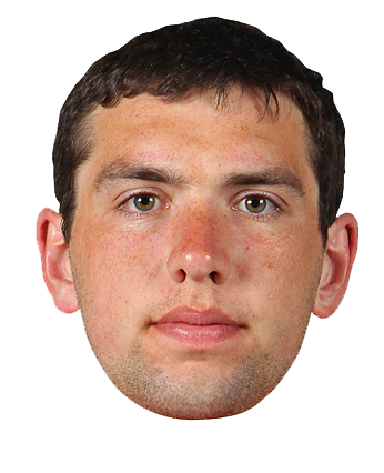 Cara PNG