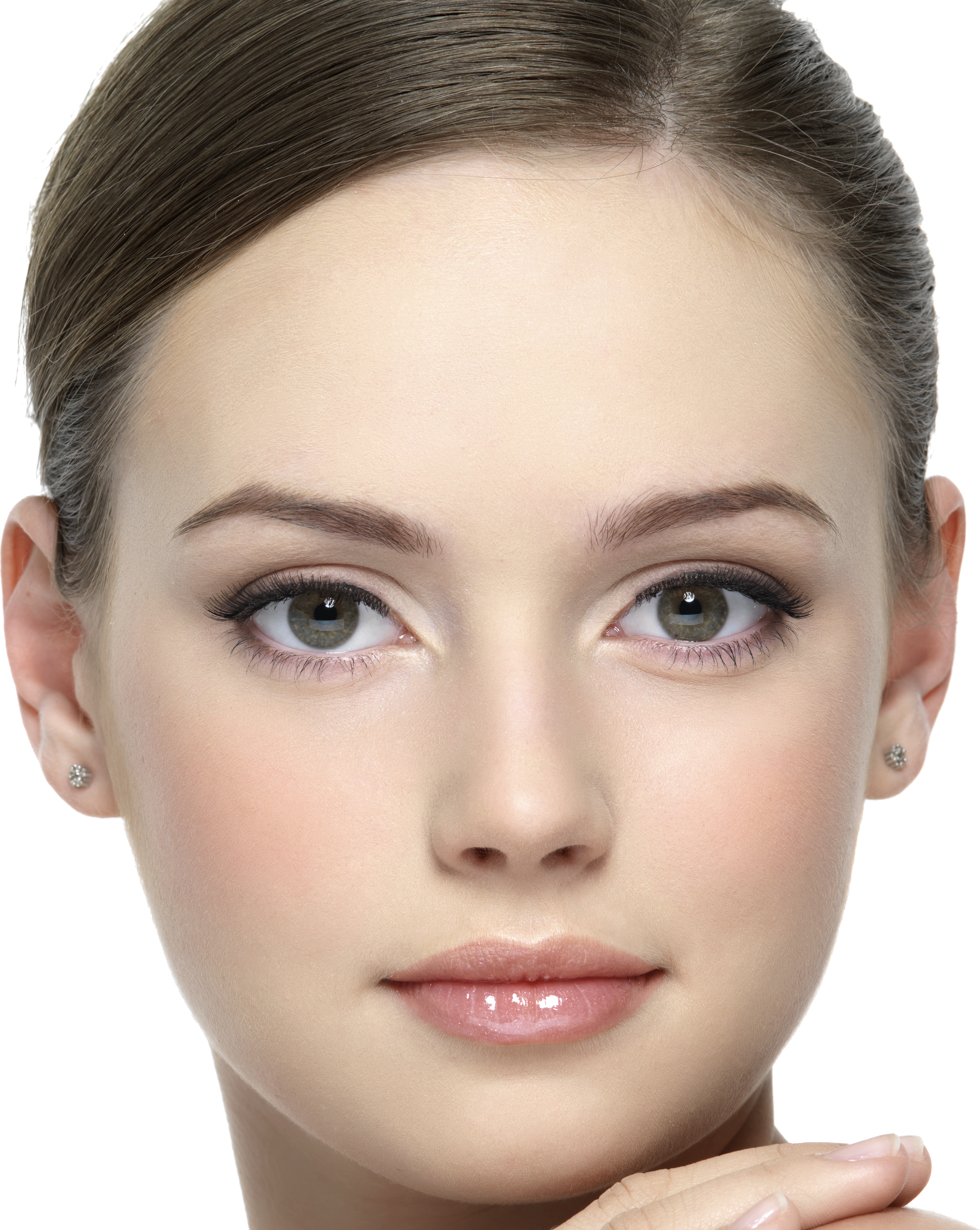 Cara PNG