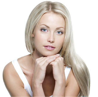 Woman Face png download - 2400*2400 - Free Transparent Fear png