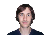 Face PNG image