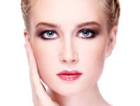 Cara PNG