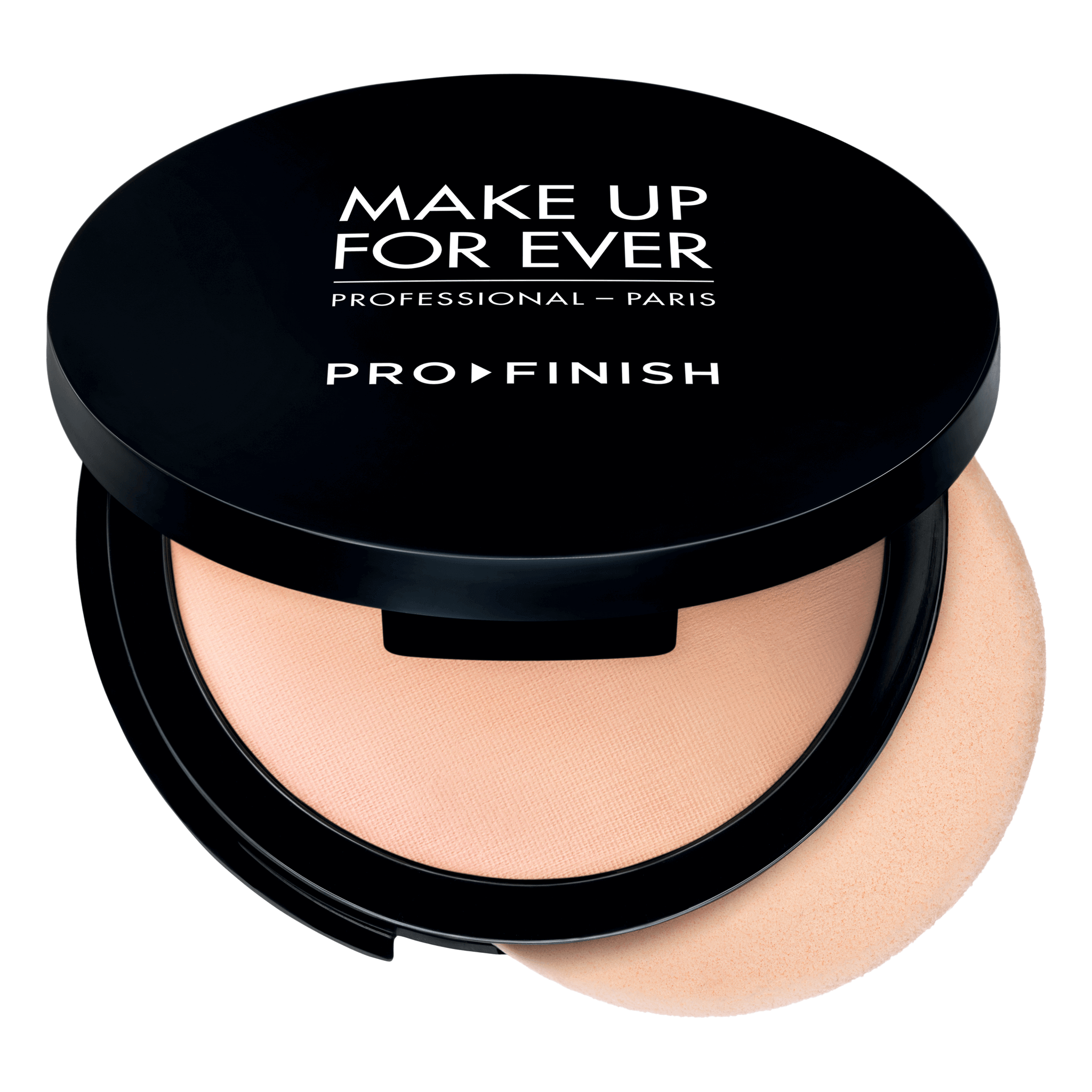 face-powder-png