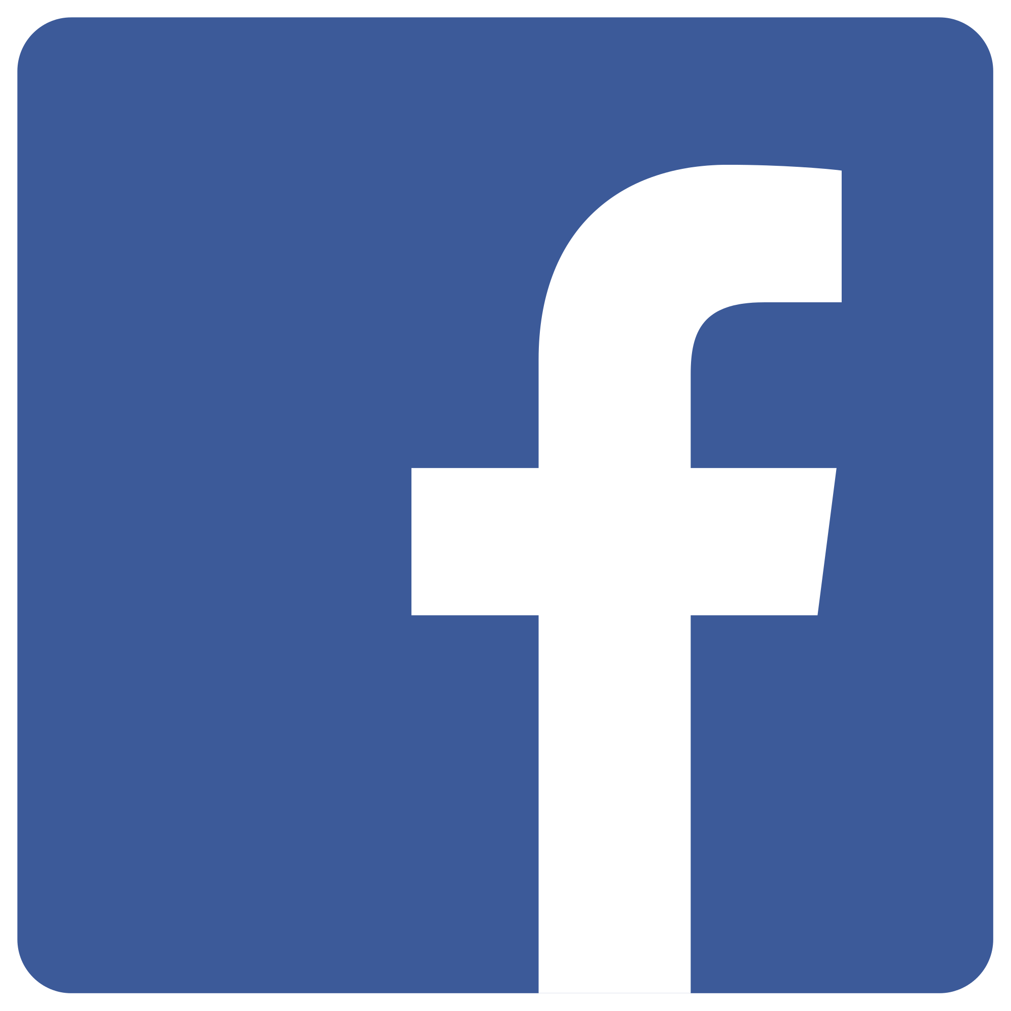 Facebook Icon Png