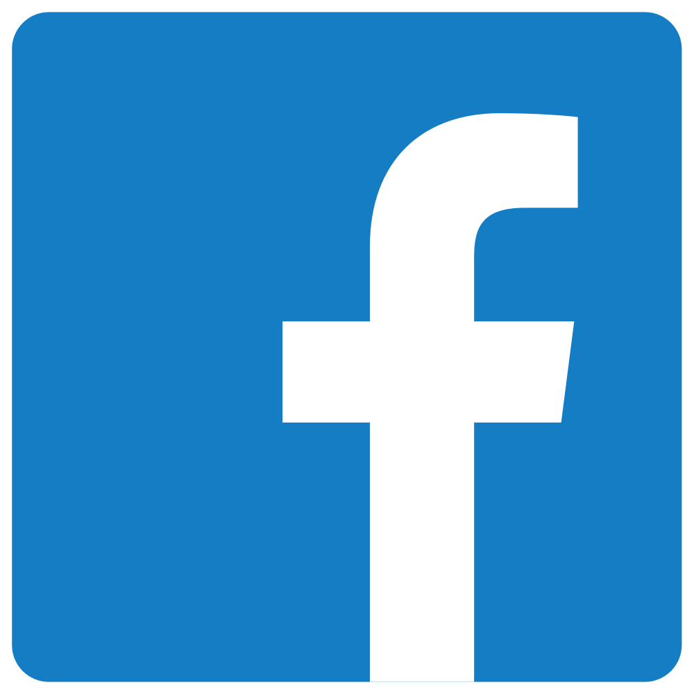 Facebook Logos Png Images Free Download