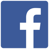 Logotipo de Facebook PNG