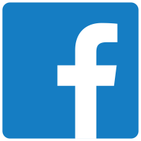 Facebook logo PNG