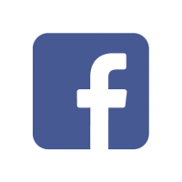 Logotipo de Facebook PNG