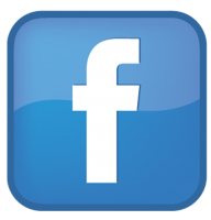 Logotipo de Facebook PNG