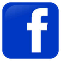 Logotipo de Facebook PNG