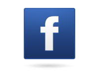 Logotipo de Facebook PNG