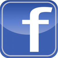 Facebook logo png, Facebook logo transparente png, Facebook icono  transparente gratis png 23986592 PNG