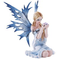 Fairy PNG