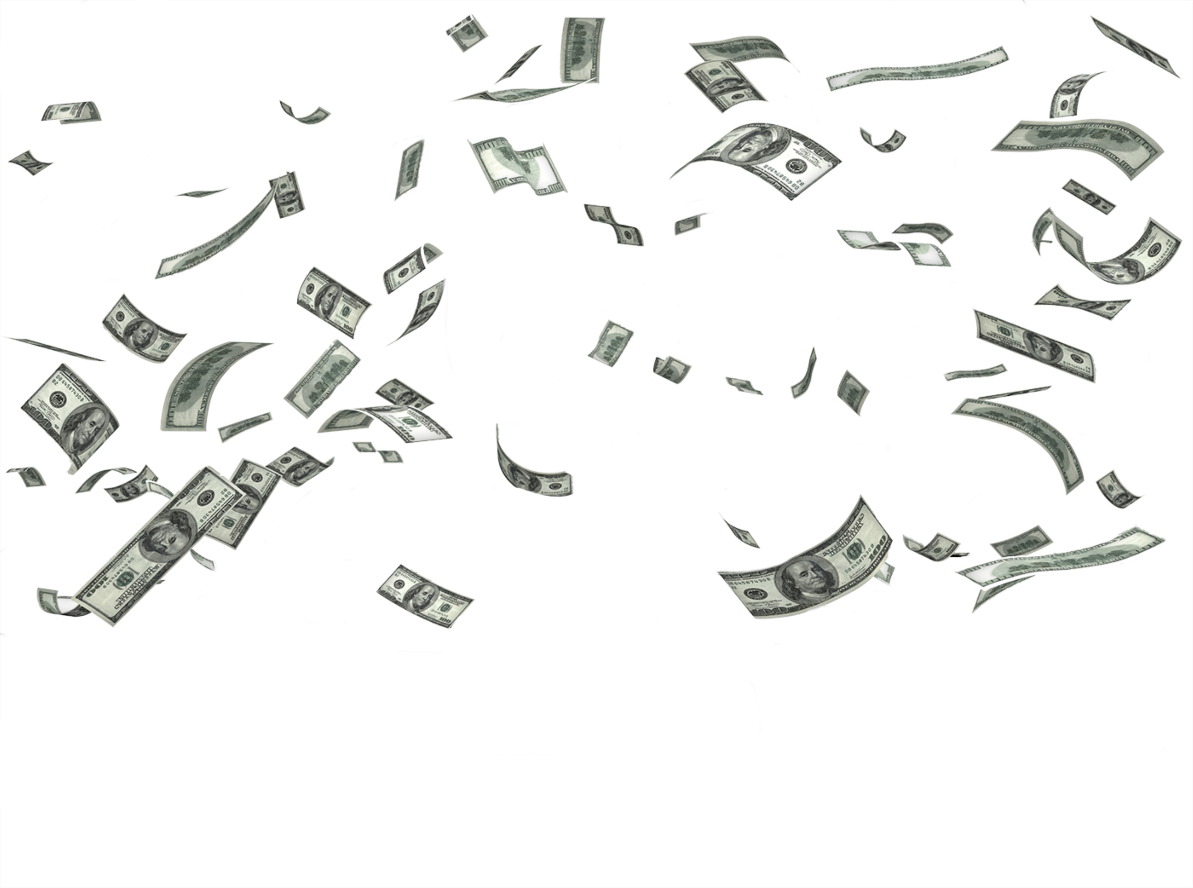 falling_money_PNG15429.png