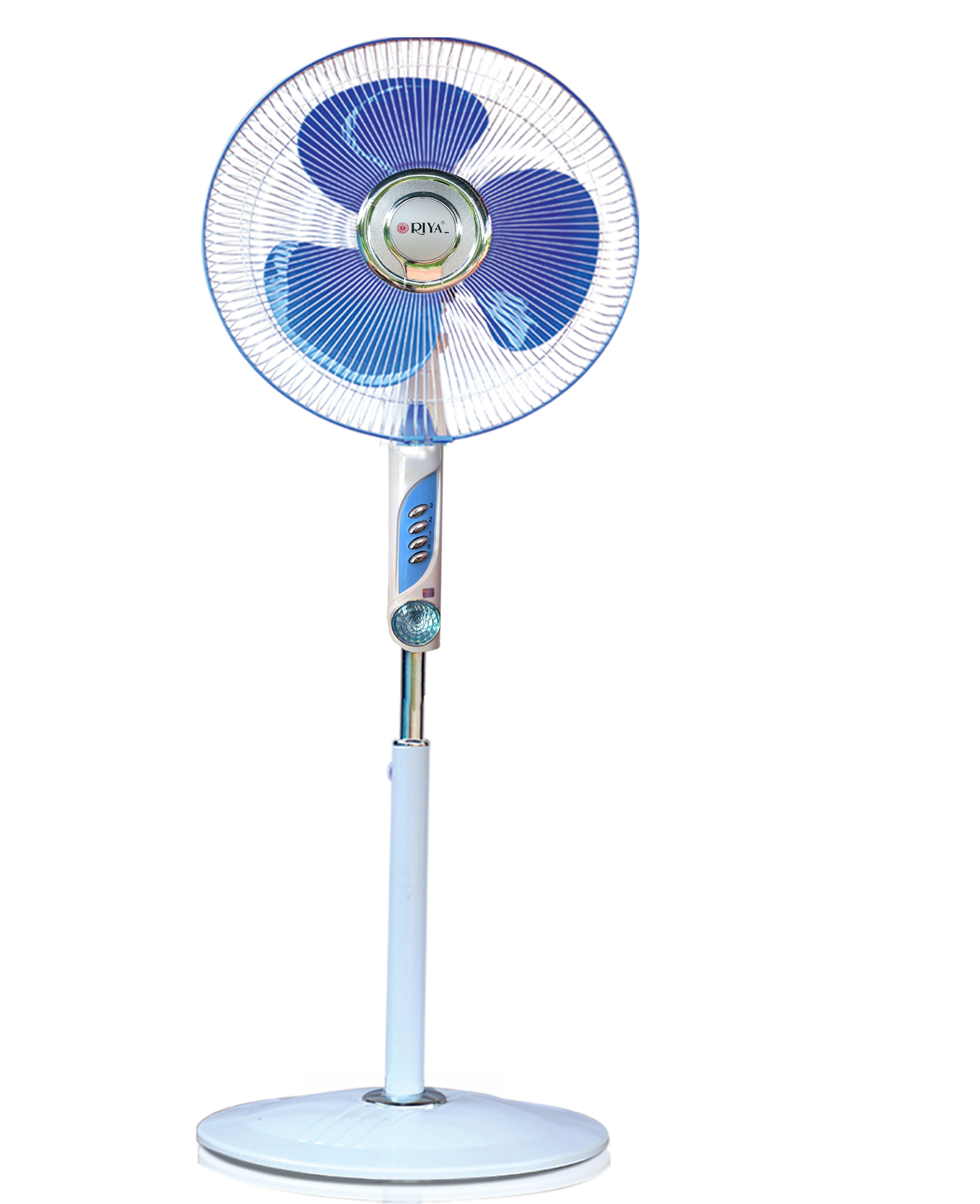 Fan PNG