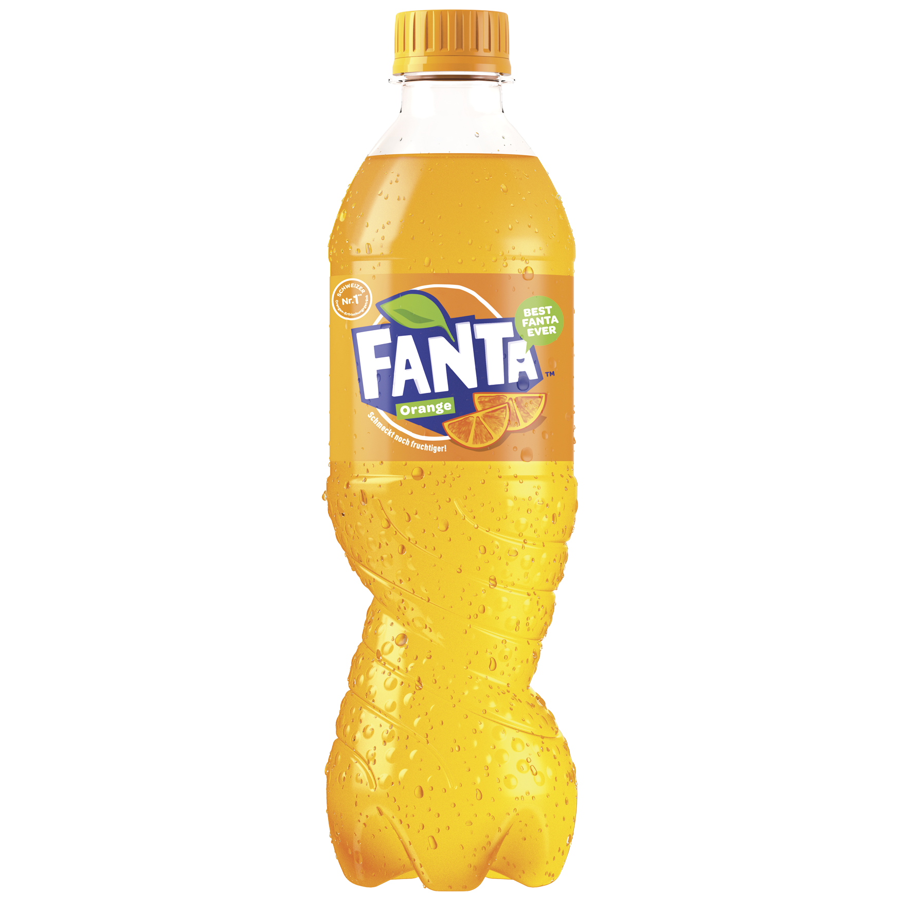 fanta-png