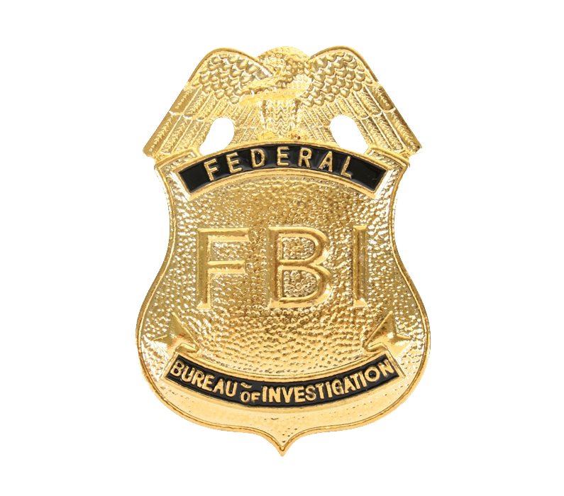 fbi-badge-png