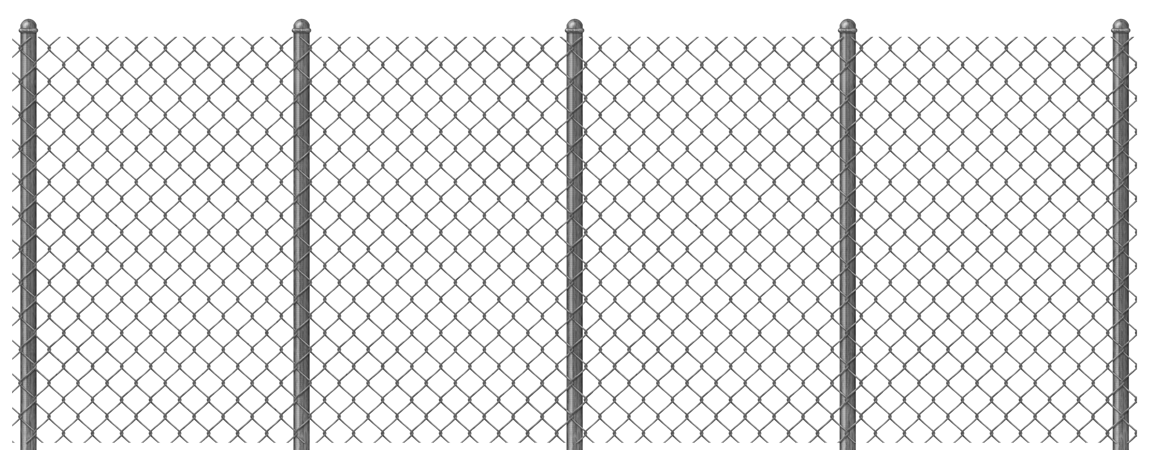 Fence PNG images free download