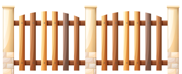 Fence PNG images Download 