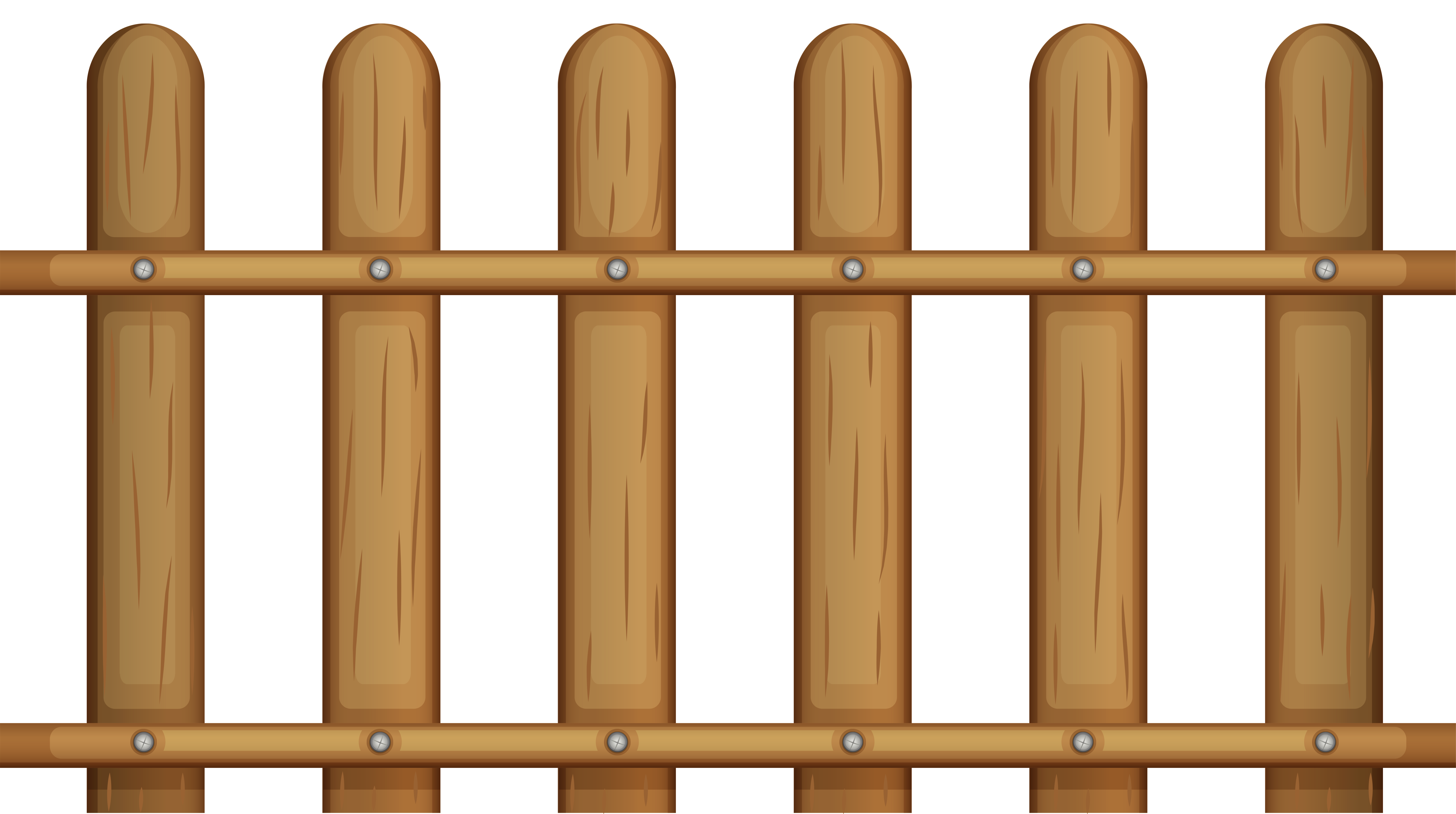 Fence PNG