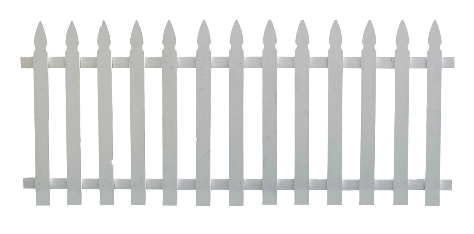 Fence PNG