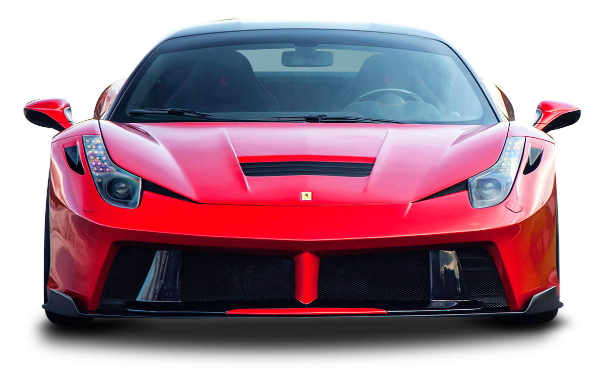 Машина пнг для фотошопа. Ferrari 458 Italia без фона. Ferrari 458 Italia PNG. Ferrari 458 Italia на белом фоне. Ferrari Enzo PNG.