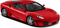 Ferrari феррари PNG 