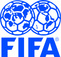 Fifa logo PNG
