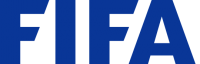 Фифа логотип PNG