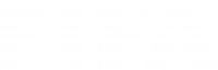Фифа логотип PNG